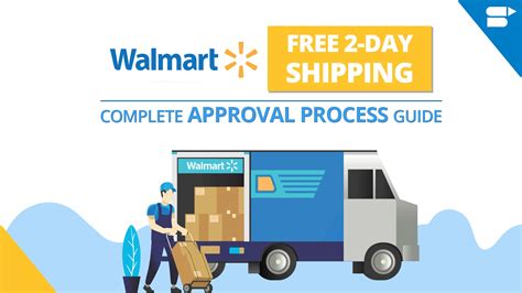 free shipping walmart|walmart free freight shipping.